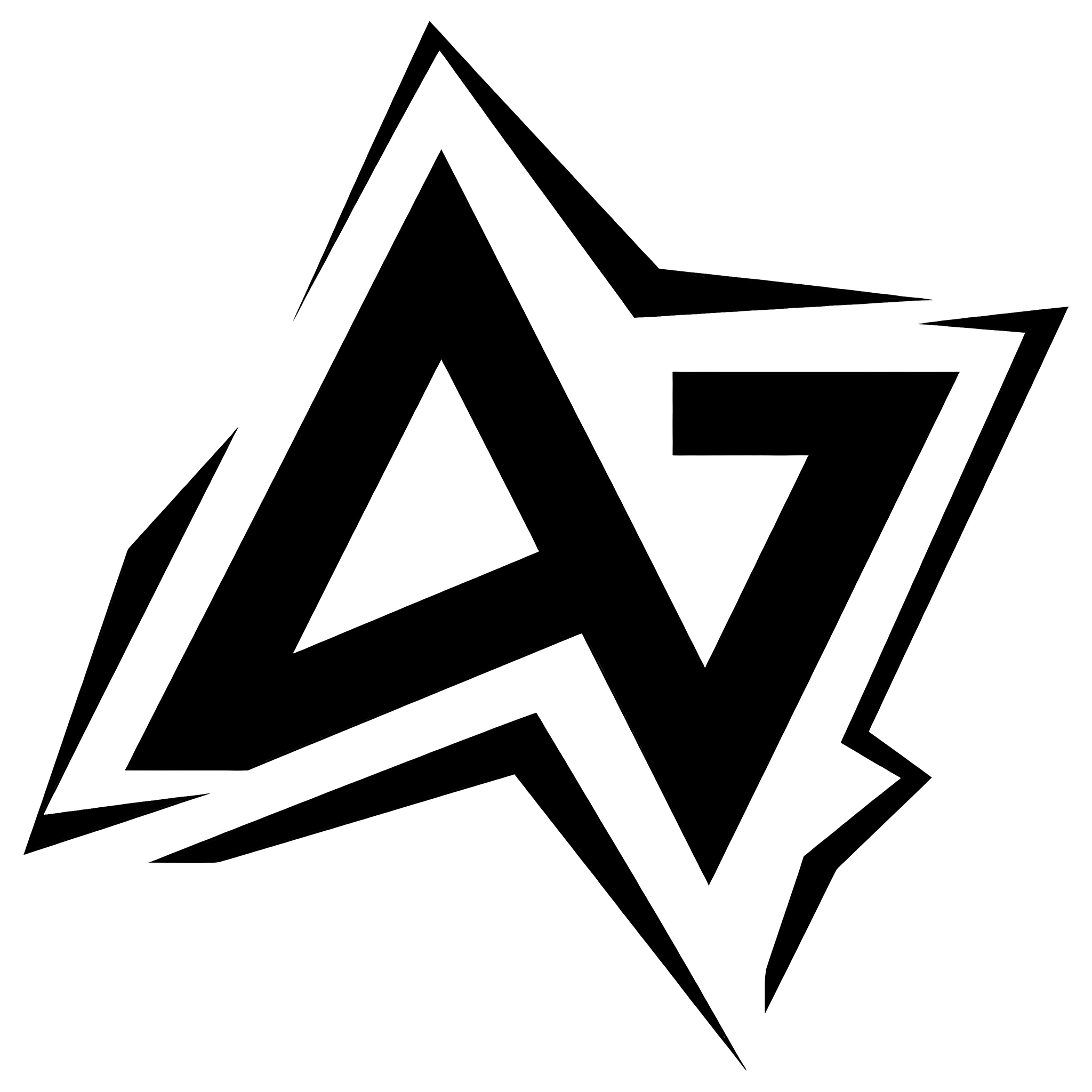 Pfeil-Emblem